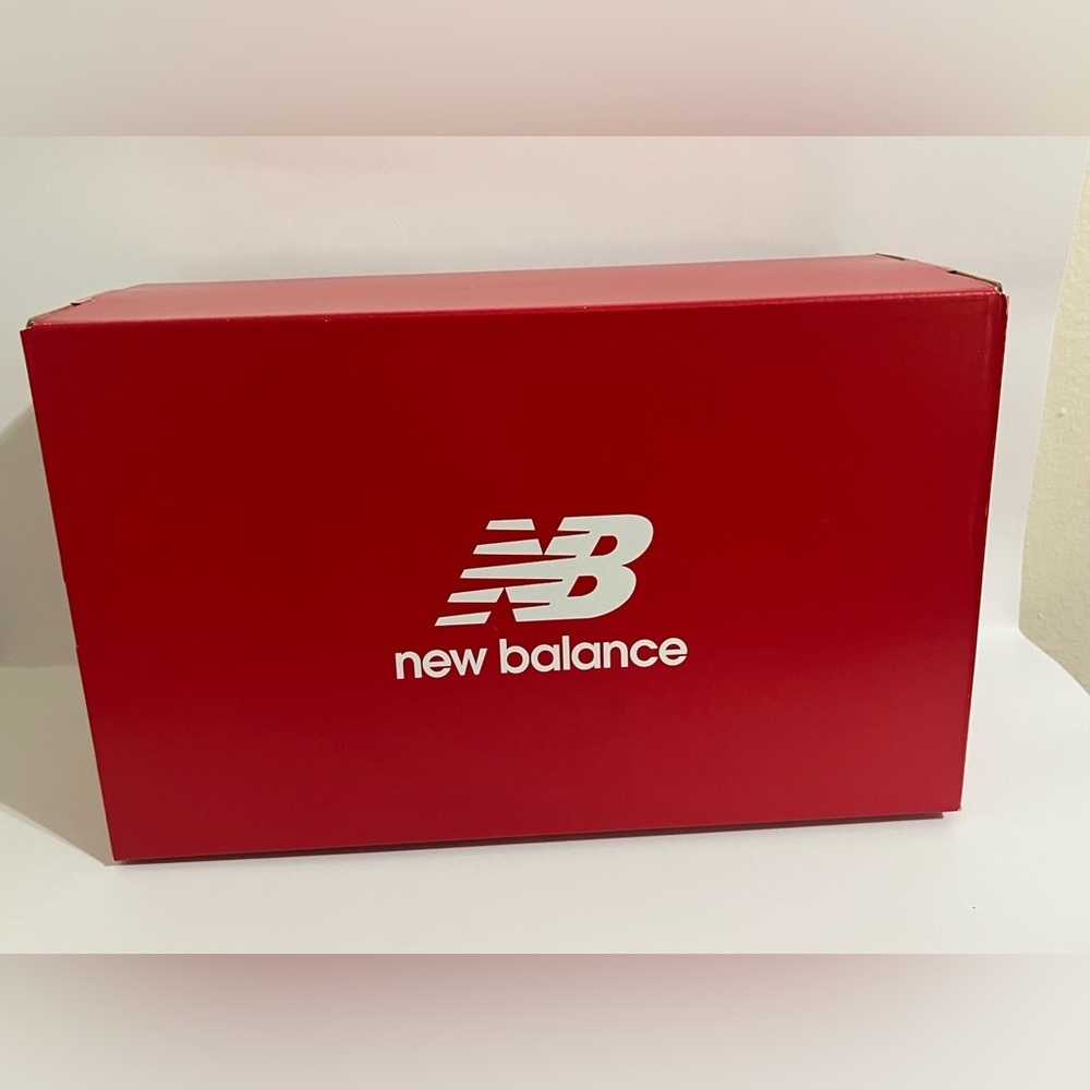 Men’s New Balance Fresh Foam x Cruz V3 Size 10 WIDE - Picture 7 of 8